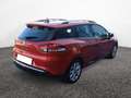 Renault Clio Clio Sporter dCi 8V 90CV Start&Stop Energy Zen Rot - thumbnail 4