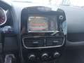 Renault Clio Clio Sporter dCi 8V 90CV Start&Stop Energy Zen Rot - thumbnail 16