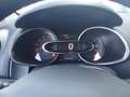 Renault Clio Clio Sporter dCi 8V 90CV Start&Stop Energy Zen Rot - thumbnail 15
