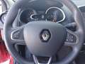 Renault Clio Clio Sporter dCi 8V 90CV Start&Stop Energy Zen Rot - thumbnail 12