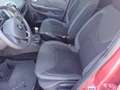 Renault Clio Clio Sporter dCi 8V 90CV Start&Stop Energy Zen Rot - thumbnail 10