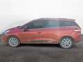 Renault Clio Clio Sporter dCi 8V 90CV Start&Stop Energy Zen Rot - thumbnail 8