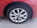 Renault Clio Clio Sporter dCi 8V 90CV Start&Stop Energy Zen Rot - thumbnail 7