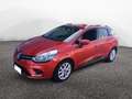 Renault Clio Clio Sporter dCi 8V 90CV Start&Stop Energy Zen Rot - thumbnail 1