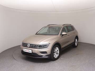 Sky TDI SCR