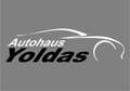 Volkswagen Golf 2 GTI Oldtimer*Original*BBS*Sehr Sauber*2.H Alb - thumbnail 16