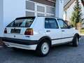 Volkswagen Golf 2 GTI Oldtimer*Original*BBS*Sehr Sauber*2.H Alb - thumbnail 6