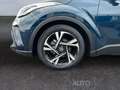 Toyota C-HR 1.8 Hybrid Team D *Navi*CarPlay*LED*SHZ* Azul - thumbnail 17