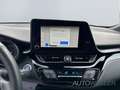 Toyota C-HR 1.8 Hybrid Team D *Navi*CarPlay*LED*SHZ* Azul - thumbnail 16