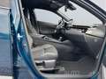 Toyota C-HR 1.8 Hybrid Team D *Navi*CarPlay*LED*SHZ* Azul - thumbnail 7