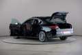 Mercedes-Benz CLA 180 D BUSINESS SOLUTION sportstoel pano blis lane cam Siyah - thumbnail 7