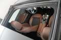 Mercedes-Benz CLA 180 D BUSINESS SOLUTION sportstoel pano blis lane cam Nero - thumbnail 19