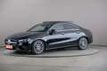 Mercedes-Benz CLA 180 D BUSINESS SOLUTION sportstoel pano blis lane cam Fekete - thumbnail 1