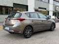 Toyota Auris Auris 1.8 Hybrid Lounge Oro - thumbnail 5