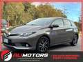 Toyota Auris Auris 1.8 Hybrid Lounge Oro - thumbnail 1