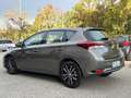Toyota Auris Auris 1.8 Hybrid Lounge Oro - thumbnail 7