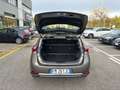 Toyota Auris Auris 1.8 Hybrid Lounge Oro - thumbnail 8