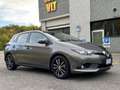 Toyota Auris Auris 1.8 Hybrid Lounge Oro - thumbnail 4