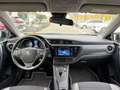 Toyota Auris Auris 1.8 Hybrid Lounge Oro - thumbnail 13