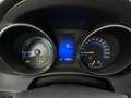 Toyota Auris Auris 1.8 Hybrid Lounge Oro - thumbnail 15