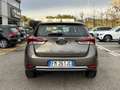 Toyota Auris Auris 1.8 Hybrid Lounge Oro - thumbnail 6