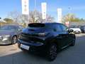 Peugeot 208 208 1.2 puretech Allure Pack s - thumbnail 7