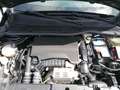 Peugeot 208 208 1.2 puretech Allure Pack s - thumbnail 18