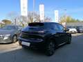 Peugeot 208 208 1.2 puretech Allure Pack s - thumbnail 4