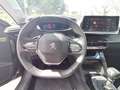 Peugeot 208 208 1.2 puretech Allure Pack s - thumbnail 13
