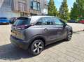 Opel Crossland 1.2 TURBO ELEGANCE / Carplay / Camera / Grijs - thumbnail 7
