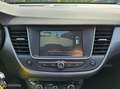 Opel Crossland 1.2 TURBO ELEGANCE / Carplay / Camera / Grijs - thumbnail 22