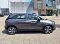 Opel Crossland 1.2 TURBO ELEGANCE / Carplay / Camera / Grijs - thumbnail 6