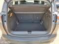 Opel Crossland 1.2 TURBO ELEGANCE / Carplay / Camera / Grijs - thumbnail 10