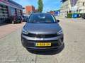 Opel Crossland 1.2 TURBO ELEGANCE / Carplay / Camera / Grijs - thumbnail 4