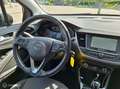 Opel Crossland 1.2 TURBO ELEGANCE / Carplay / Camera / Grijs - thumbnail 14