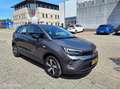 Opel Crossland 1.2 TURBO ELEGANCE / Carplay / Camera / Grijs - thumbnail 5