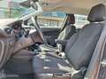 Opel Crossland 1.2 TURBO ELEGANCE / Carplay / Camera / Grijs - thumbnail 15