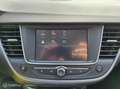 Opel Crossland 1.2 TURBO ELEGANCE / Carplay / Camera / Grijs - thumbnail 23