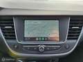 Opel Crossland 1.2 TURBO ELEGANCE / Carplay / Camera / Grijs - thumbnail 20
