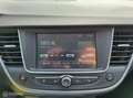Opel Crossland 1.2 TURBO ELEGANCE / Carplay / Camera / Grijs - thumbnail 21