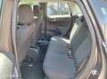 Opel Crossland 1.2 TURBO ELEGANCE / Carplay / Camera / Grijs - thumbnail 12