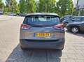 Opel Crossland 1.2 TURBO ELEGANCE / Carplay / Camera / Grijs - thumbnail 9