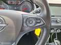 Opel Crossland 1.2 TURBO ELEGANCE / Carplay / Camera / Grijs - thumbnail 18