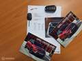 Opel Crossland 1.2 TURBO ELEGANCE / Carplay / Camera / Grijs - thumbnail 24