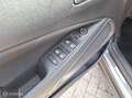 Opel Crossland 1.2 TURBO ELEGANCE / Carplay / Camera / Grijs - thumbnail 16