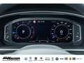 Volkswagen Tiguan Allspace Life 1.5 TSI DSG 7-SITZER EL. HECKKL. NAVI KAMERA Negru - thumbnail 25