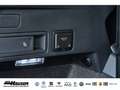 Volkswagen Tiguan Allspace Life 1.5 TSI DSG 7-SITZER EL. HECKKL. NAVI KAMERA Negru - thumbnail 9