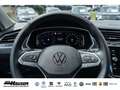Volkswagen Tiguan Allspace Life 1.5 TSI DSG 7-SITZER EL. HECKKL. NAVI KAMERA Negru - thumbnail 24