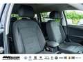 Volkswagen Tiguan Allspace Life 1.5 TSI DSG 7-SITZER EL. HECKKL. NAVI KAMERA Negru - thumbnail 11