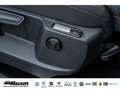 Volkswagen Tiguan Allspace Life 1.5 TSI DSG 7-SITZER EL. HECKKL. NAVI KAMERA Negru - thumbnail 12